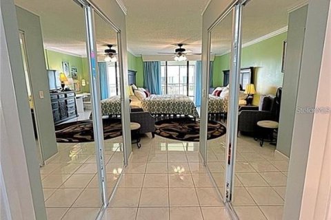 Copropriété à louer à Clearwater, Floride: 2 chambres, 128.21 m2 № 1916854 - photo 23