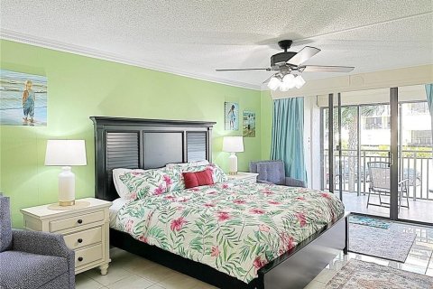 Copropriété à louer à Clearwater, Floride: 2 chambres, 128.21 m2 № 1916854 - photo 18