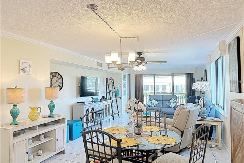 Copropriété à louer à Clearwater, Floride: 2 chambres, 128.21 m2 № 1916854 - photo 14