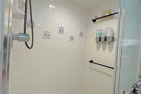 Copropriété à louer à Clearwater, Floride: 2 chambres, 128.21 m2 № 1916854 - photo 27