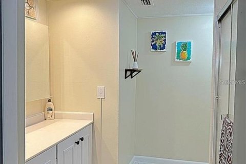 Copropriété à louer à Clearwater, Floride: 2 chambres, 128.21 m2 № 1916854 - photo 26