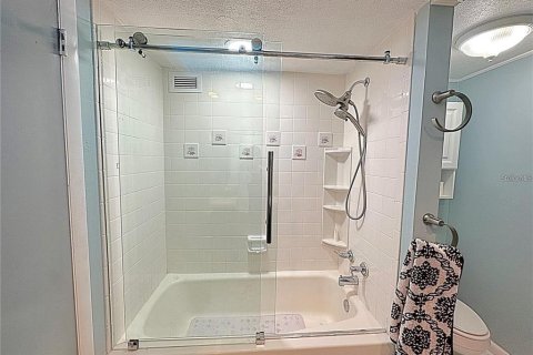 Copropriété à louer à Clearwater, Floride: 2 chambres, 128.21 m2 № 1916854 - photo 22
