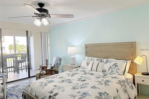 Copropriété à louer à Clearwater, Floride: 2 chambres, 128.21 m2 № 1916854 - photo 30