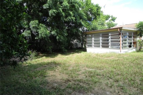 Casa en venta en Spring Hill, Florida, 3 dormitorios, 107.4 m2 № 2385721 - foto 25