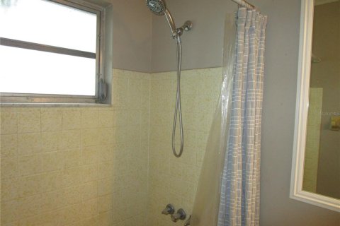 Casa en venta en Spring Hill, Florida, 3 dormitorios, 107.4 m2 № 2385721 - foto 16