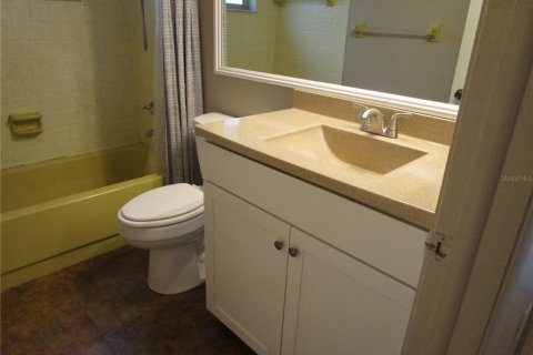 Casa en venta en Spring Hill, Florida, 3 dormitorios, 107.4 m2 № 2385721 - foto 15
