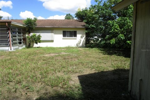 Casa en venta en Spring Hill, Florida, 3 dormitorios, 107.4 m2 № 2385721 - foto 27