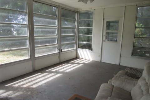Casa en venta en Spring Hill, Florida, 3 dormitorios, 107.4 m2 № 2385721 - foto 22