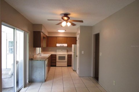 Casa en venta en Spring Hill, Florida, 3 dormitorios, 107.4 m2 № 2385721 - foto 5