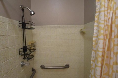 Casa en venta en Spring Hill, Florida, 3 dormitorios, 107.4 m2 № 2385721 - foto 20