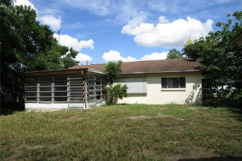 Casa en venta en Spring Hill, Florida, 3 dormitorios, 107.4 m2 № 2385721 - foto 26