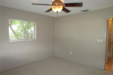 Casa en venta en Spring Hill, Florida, 3 dormitorios, 107.4 m2 № 2385721 - foto 10
