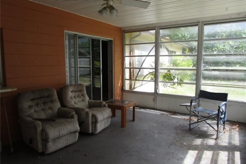 Casa en venta en Spring Hill, Florida, 3 dormitorios, 107.4 m2 № 2385721 - foto 23