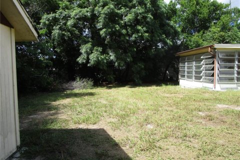Casa en venta en Spring Hill, Florida, 3 dormitorios, 107.4 m2 № 2385721 - foto 29