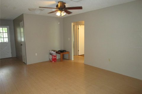Casa en venta en Spring Hill, Florida, 3 dormitorios, 107.4 m2 № 2385721 - foto 8