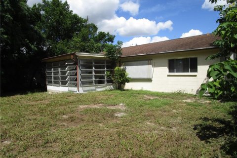 Casa en venta en Spring Hill, Florida, 3 dormitorios, 107.4 m2 № 2385721 - foto 28