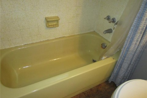 Casa en venta en Spring Hill, Florida, 3 dormitorios, 107.4 m2 № 2385721 - foto 17