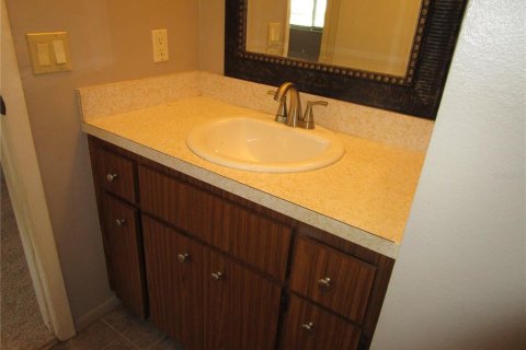 Casa en venta en Spring Hill, Florida, 3 dormitorios, 107.4 m2 № 2385721 - foto 19