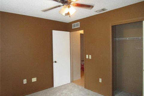 Casa en venta en Spring Hill, Florida, 3 dormitorios, 107.4 m2 № 2385721 - foto 12