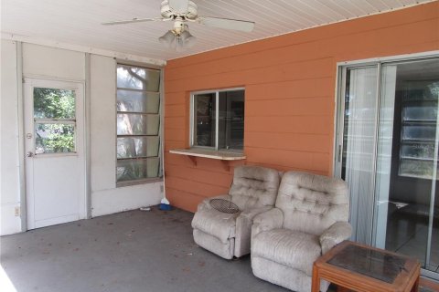 Casa en venta en Spring Hill, Florida, 3 dormitorios, 107.4 m2 № 2385721 - foto 24