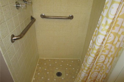 Casa en venta en Spring Hill, Florida, 3 dormitorios, 107.4 m2 № 2385721 - foto 21