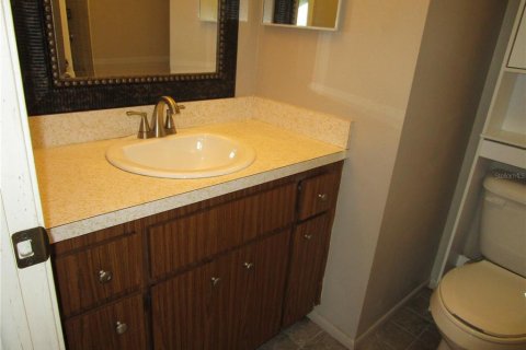 Casa en venta en Spring Hill, Florida, 3 dormitorios, 107.4 m2 № 2385721 - foto 18