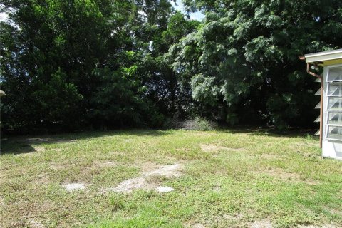 Casa en venta en Spring Hill, Florida, 3 dormitorios, 107.4 m2 № 2385721 - foto 30