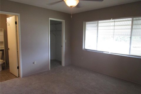 Casa en venta en Spring Hill, Florida, 3 dormitorios, 107.4 m2 № 2385721 - foto 9