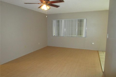 Casa en venta en Spring Hill, Florida, 3 dormitorios, 107.4 m2 № 2385721 - foto 7