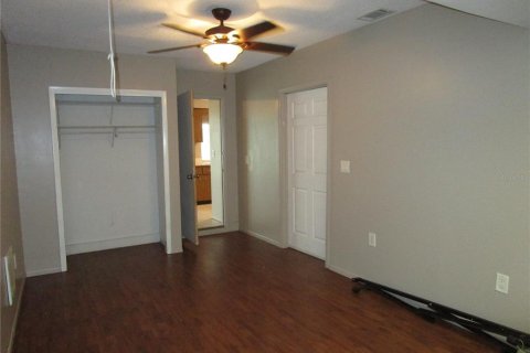 Casa en venta en Spring Hill, Florida, 3 dormitorios, 107.4 m2 № 2385721 - foto 14