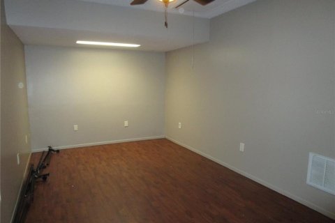 Casa en venta en Spring Hill, Florida, 3 dormitorios, 107.4 m2 № 2385721 - foto 13
