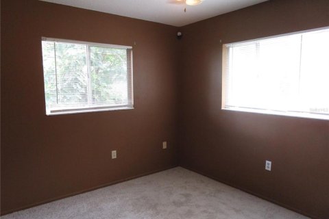 Casa en venta en Spring Hill, Florida, 3 dormitorios, 107.4 m2 № 2385721 - foto 11