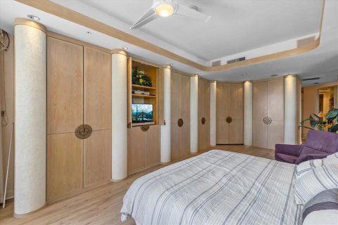 Condo in Longboat Key, Florida, 2 bedrooms  № 1648297 - photo 14