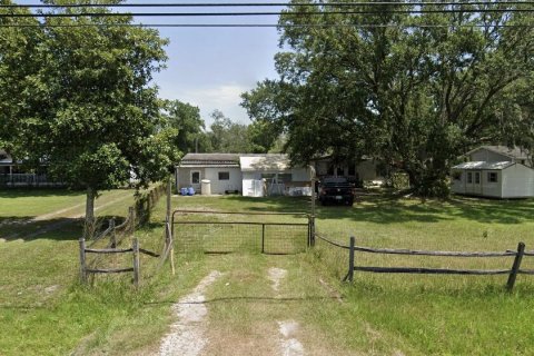 Casa en venta en Jacksonville, Florida, 3 dormitorios, 149.02 m2 № 802208 - foto 1