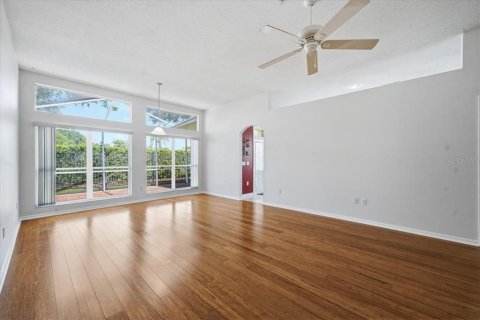 Casa en venta en Lutz, Florida, 2 dormitorios, 178.19 m2 № 2202489 - foto 17
