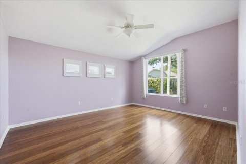 Casa en venta en Lutz, Florida, 2 dormitorios, 178.19 m2 № 2202489 - foto 24