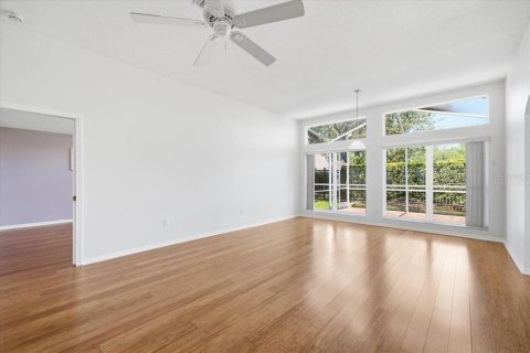 Casa en venta en Lutz, Florida, 2 dormitorios, 178.19 m2 № 2202489 - foto 16