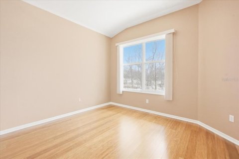Casa en venta en Lutz, Florida, 2 dormitorios, 178.19 m2 № 2202489 - foto 28