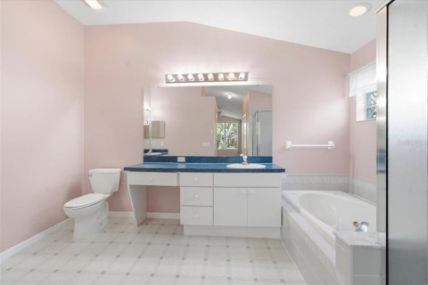 Casa en venta en Lutz, Florida, 2 dormitorios, 178.19 m2 № 2202489 - foto 26