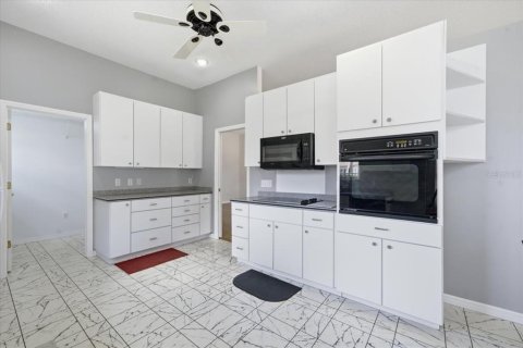 Casa en venta en Lutz, Florida, 2 dormitorios, 178.19 m2 № 2202489 - foto 8