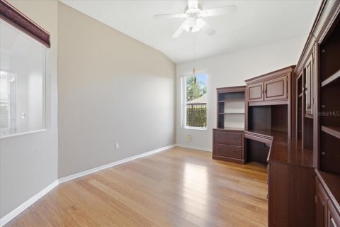 Casa en venta en Lutz, Florida, 2 dormitorios, 178.19 m2 № 2202489 - foto 20