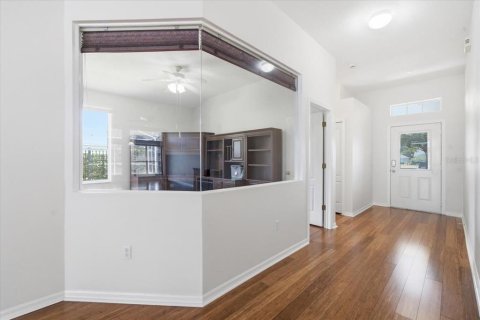 Casa en venta en Lutz, Florida, 2 dormitorios, 178.19 m2 № 2202489 - foto 22