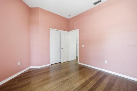 Casa en venta en Lutz, Florida, 2 dormitorios, 178.19 m2 № 2202489 - foto 30