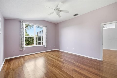 Casa en venta en Lutz, Florida, 2 dormitorios, 178.19 m2 № 2202489 - foto 23
