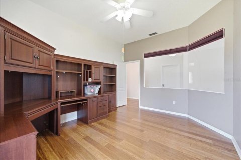 Casa en venta en Lutz, Florida, 2 dormitorios, 178.19 m2 № 2202489 - foto 21