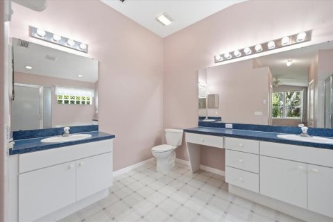 Casa en venta en Lutz, Florida, 2 dormitorios, 178.19 m2 № 2202489 - foto 25