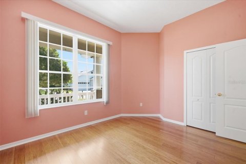 Casa en venta en Lutz, Florida, 2 dormitorios, 178.19 m2 № 2202489 - foto 29