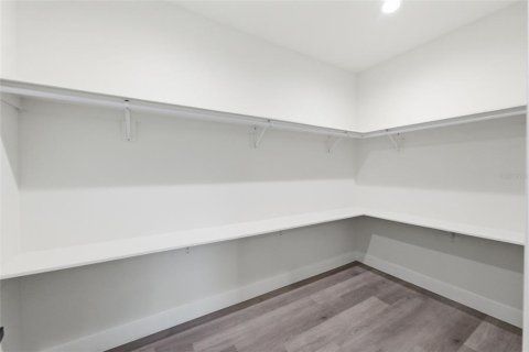 Купить виллу или дом в Себринг, Флорида 3 комнаты, 166.67м2, № 2277170 - фото 22