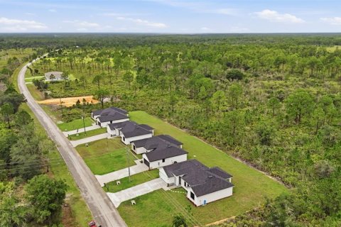 Купить виллу или дом в Себринг, Флорида 3 комнаты, 166.67м2, № 2277170 - фото 30