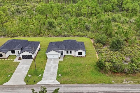 Купить виллу или дом в Себринг, Флорида 3 комнаты, 166.67м2, № 2277170 - фото 29